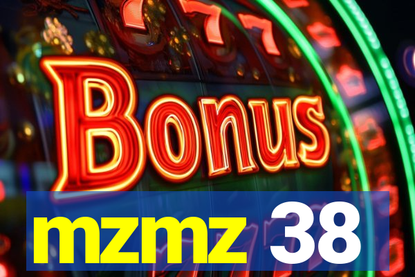 mzmz 38